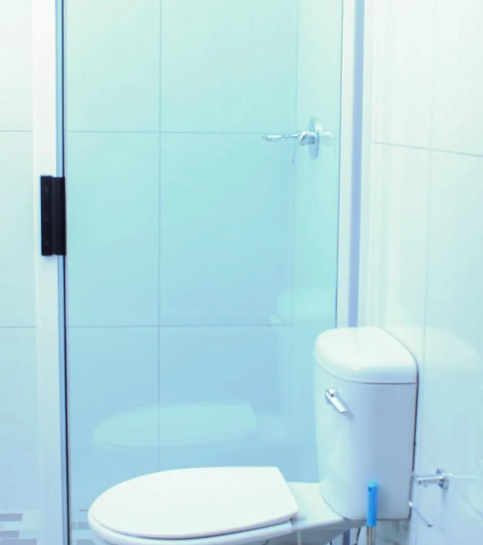 4 Callington Guest House Port Elizabeth